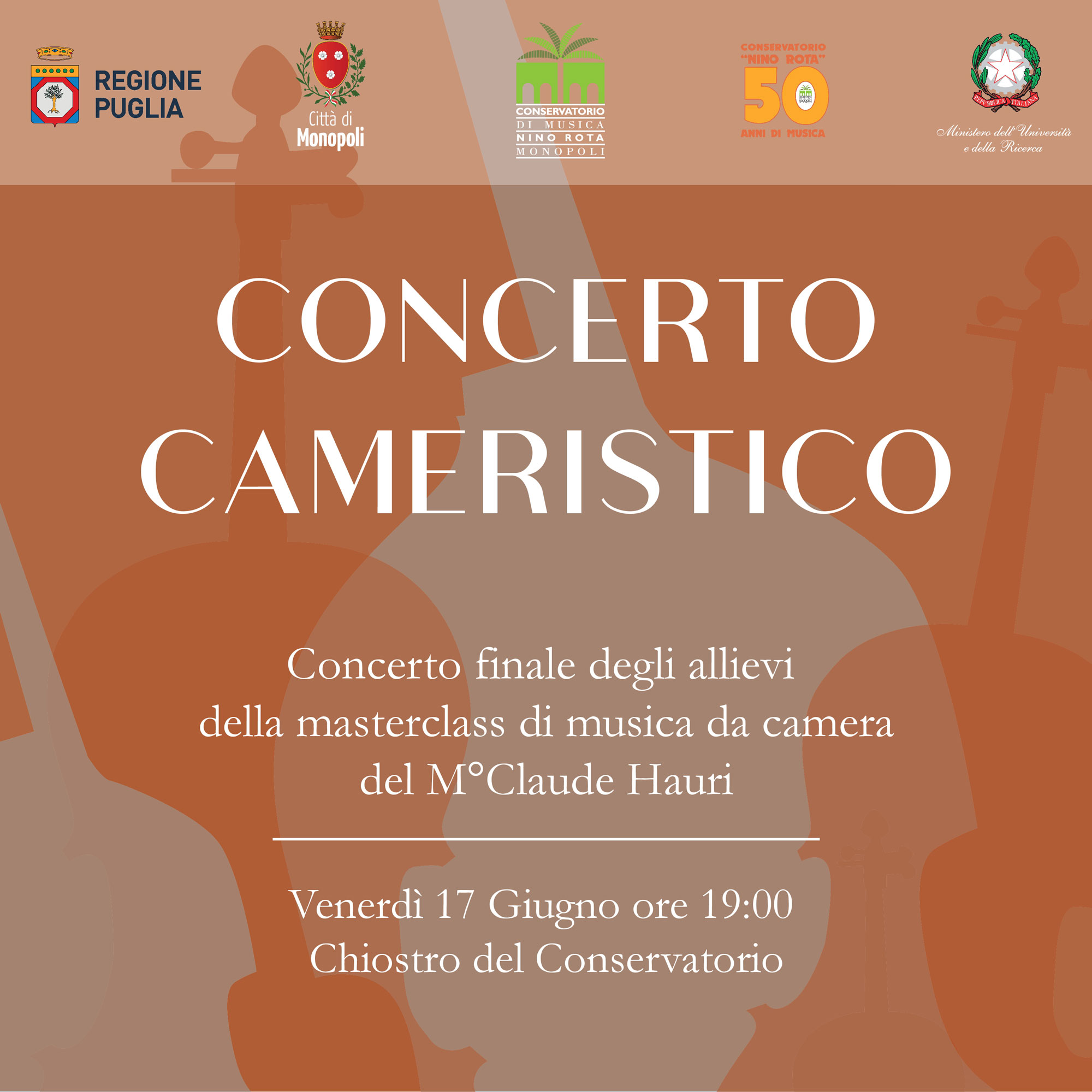 concerto cameristico22