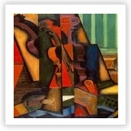 2011ensemble_large