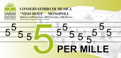 5Xmille