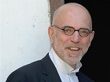 Vito Marinelli