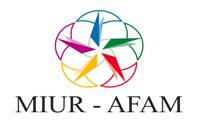 afam_logo
