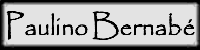 bernabe_logo