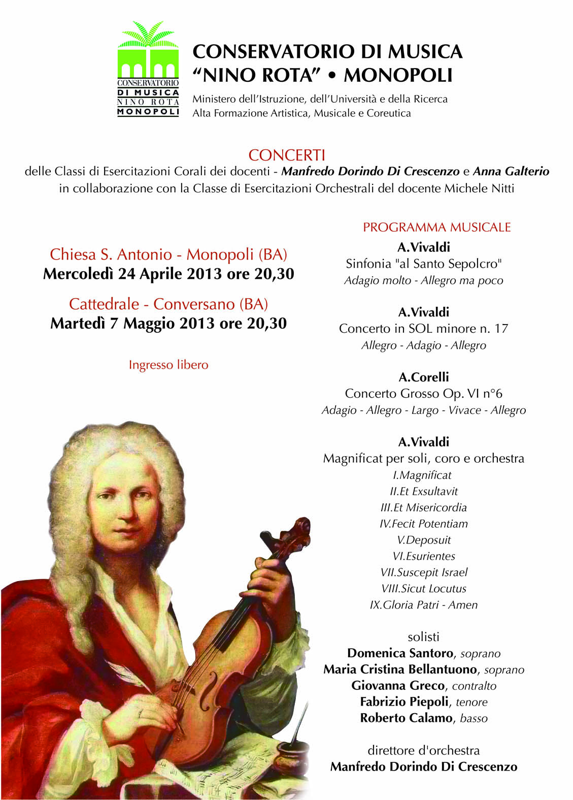 concerto vivaldi-bassa