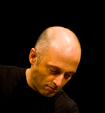 Benedetto Lupo