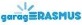 garagErasmus