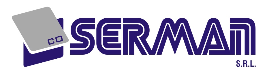 sponsor  SERMAN