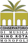 LOGO-CONSERVATORIO-ultimo_90