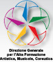 Logo-AFAM