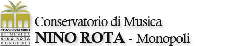 Testata-ultimo-logo-4
