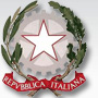 repubblica_italiana