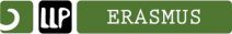 logo_Erasmus